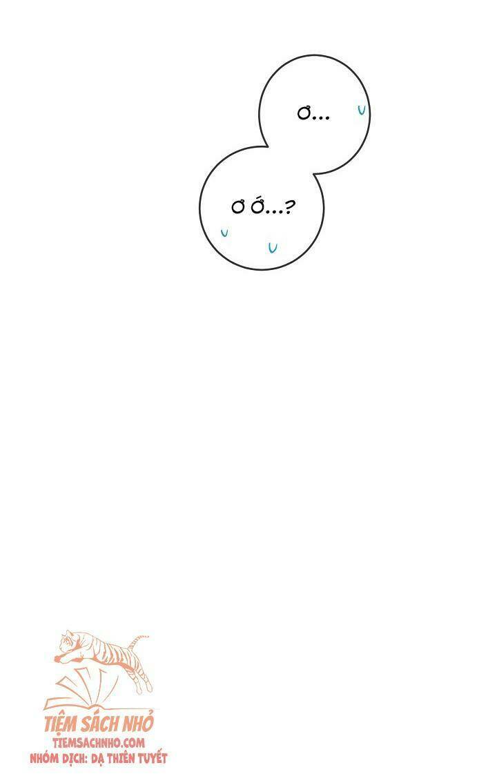 Lần Nữa Toả Sáng Chapter 45 - Trang 63