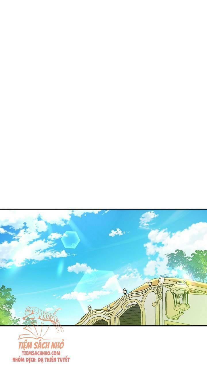 Lần Nữa Toả Sáng Chapter 45 - Trang 64