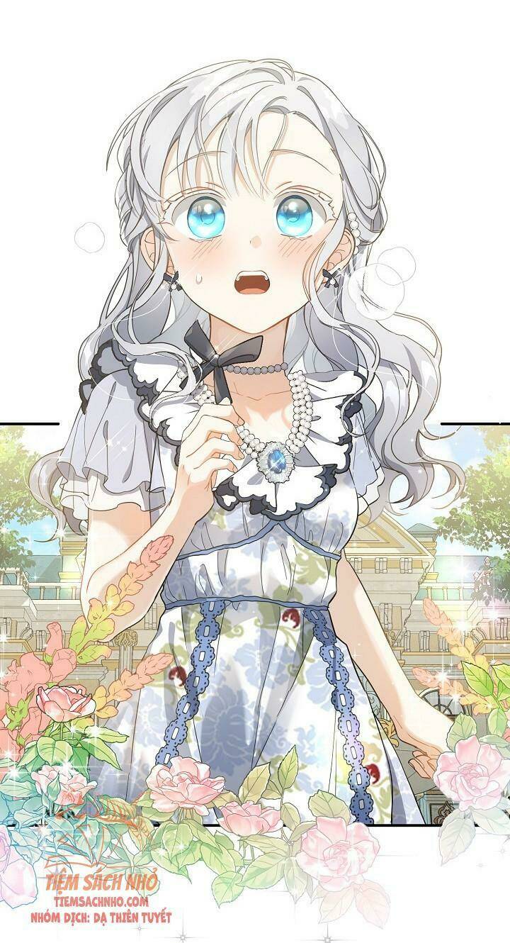 Lần Nữa Toả Sáng Chapter 45 - Trang 66