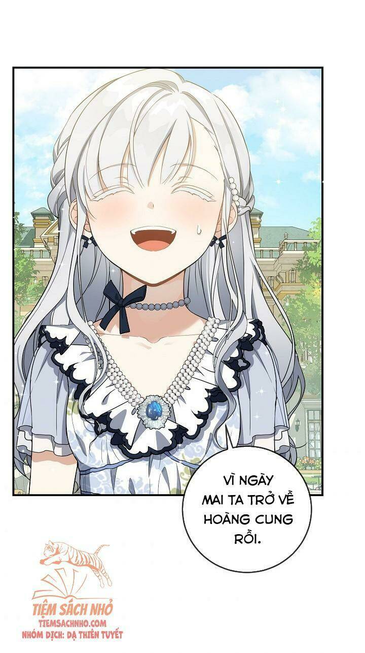 Lần Nữa Toả Sáng Chapter 45 - Trang 68