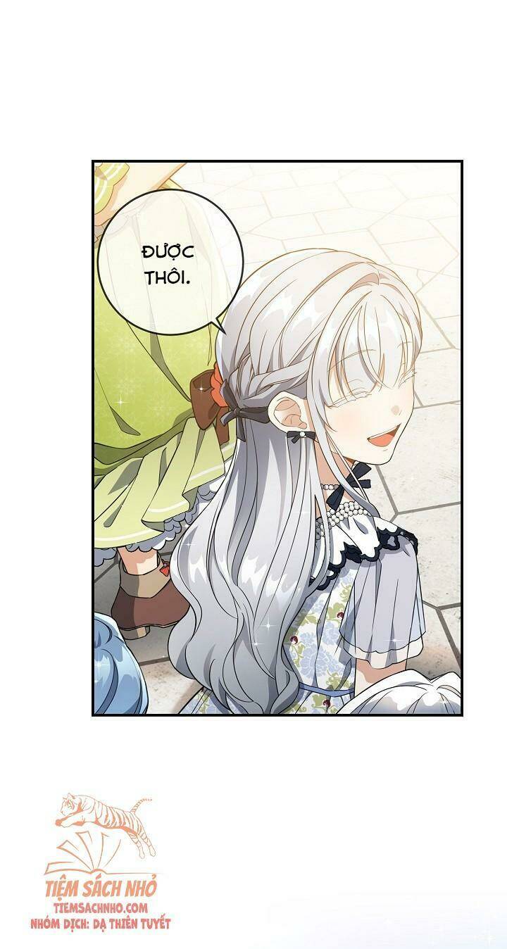 Lần Nữa Toả Sáng Chapter 46 - Trang 9