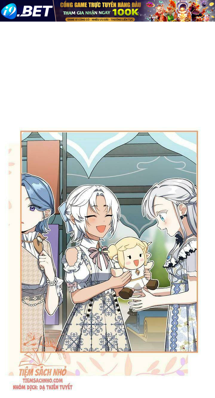 Lần Nữa Toả Sáng Chapter 46 - Trang 12