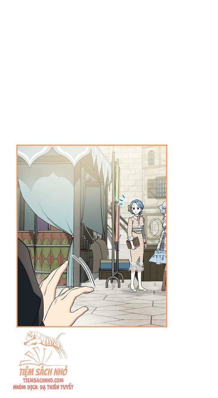 Lần Nữa Toả Sáng Chapter 46 - Trang 13