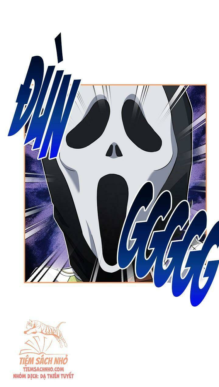 Lần Nữa Toả Sáng Chapter 46 - Trang 14