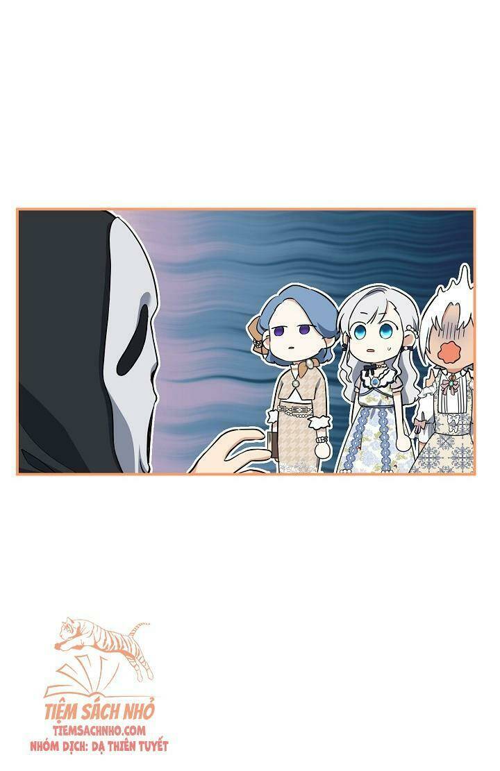 Lần Nữa Toả Sáng Chapter 46 - Trang 15