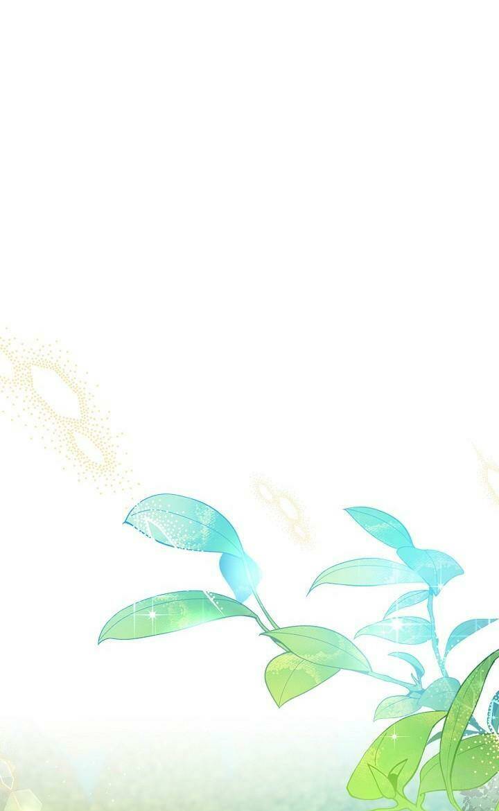 Lần Nữa Toả Sáng Chapter 46 - Trang 17