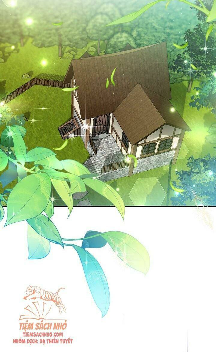 Lần Nữa Toả Sáng Chapter 46 - Trang 18