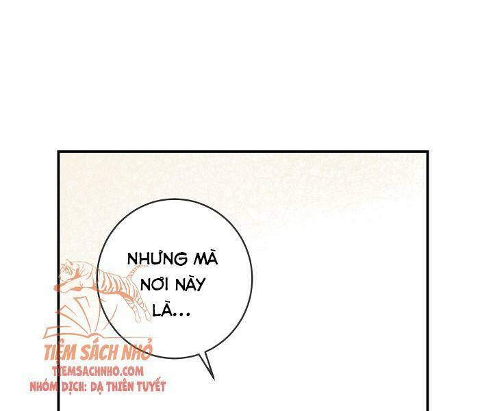 Lần Nữa Toả Sáng Chapter 46 - Trang 21