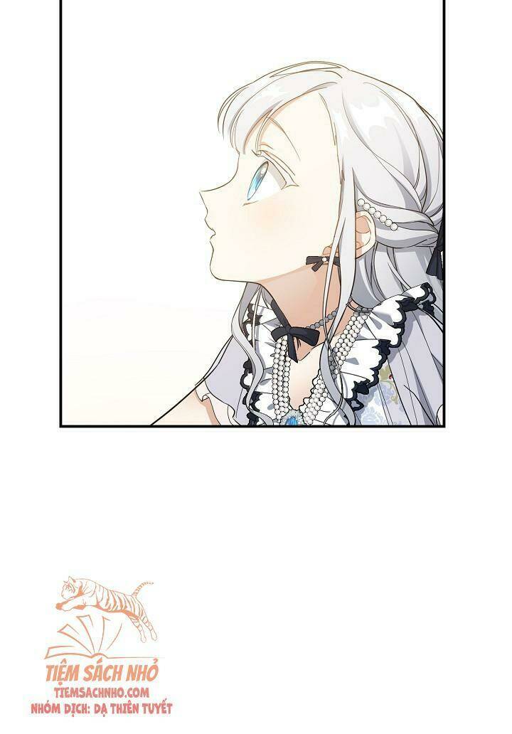 Lần Nữa Toả Sáng Chapter 46 - Trang 22