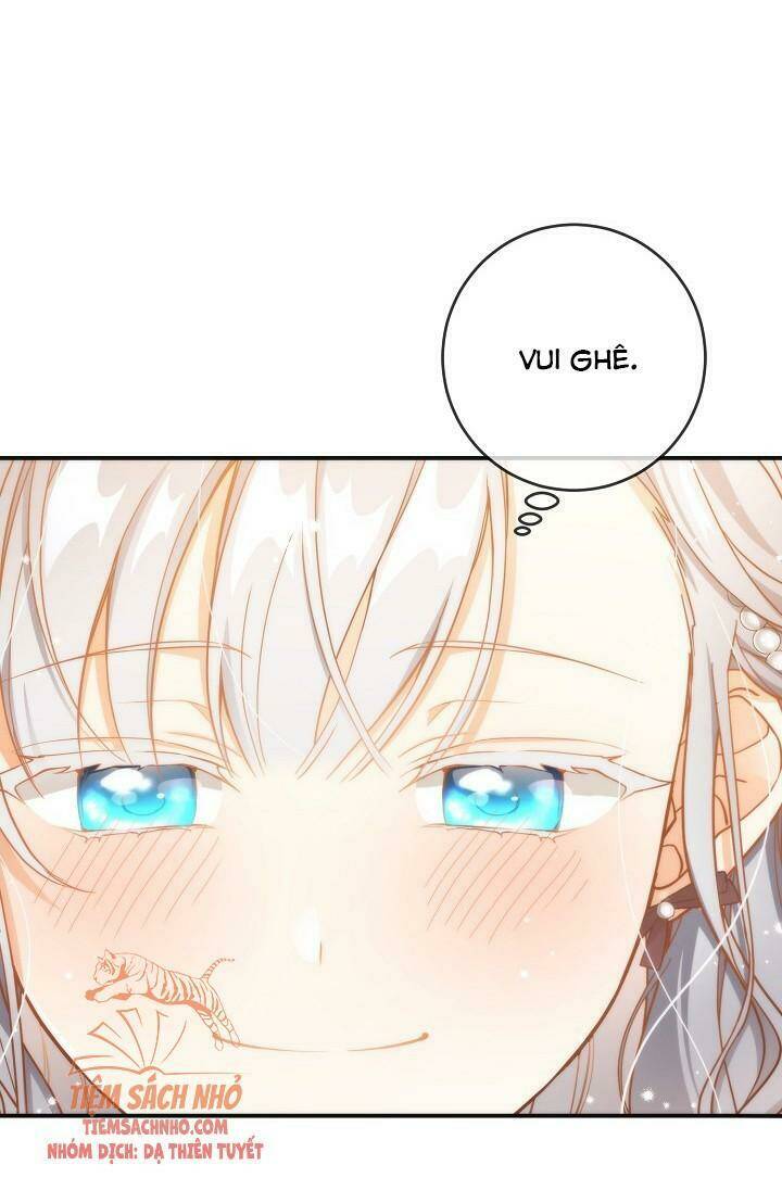 Lần Nữa Toả Sáng Chapter 46 - Trang 26