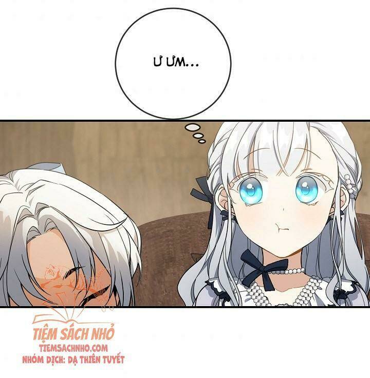 Lần Nữa Toả Sáng Chapter 46 - Trang 28