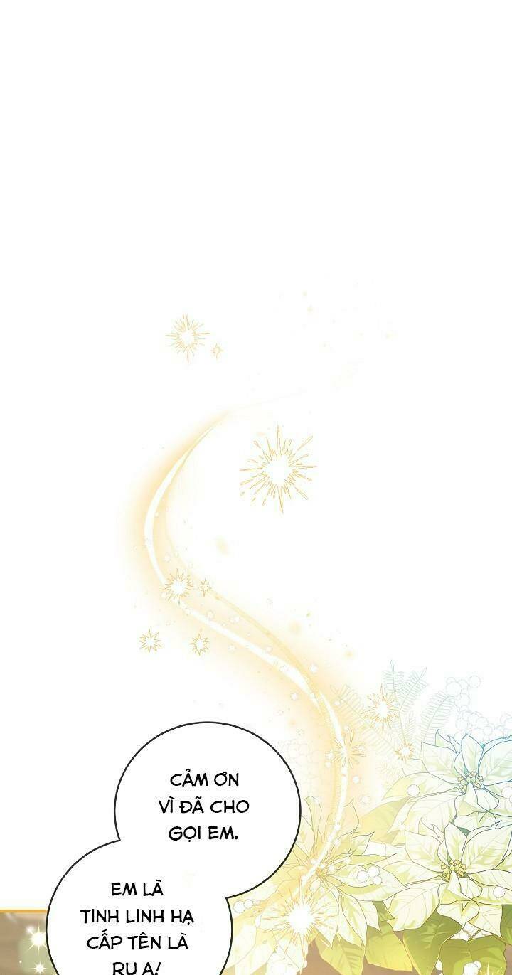 Lần Nữa Toả Sáng Chapter 46 - Trang 31