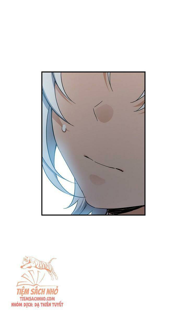 Lần Nữa Toả Sáng Chapter 46 - Trang 34