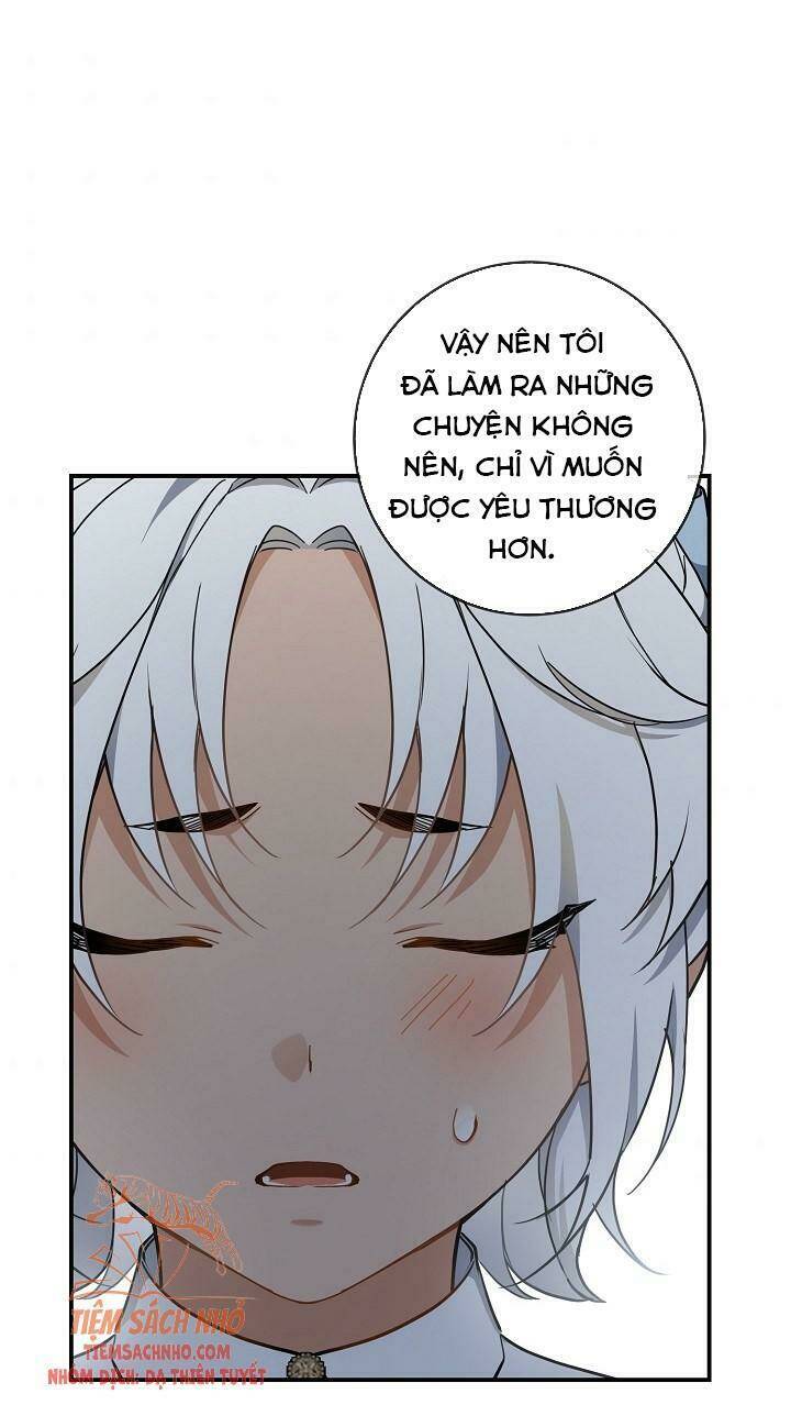 Lần Nữa Toả Sáng Chapter 46 - Trang 38