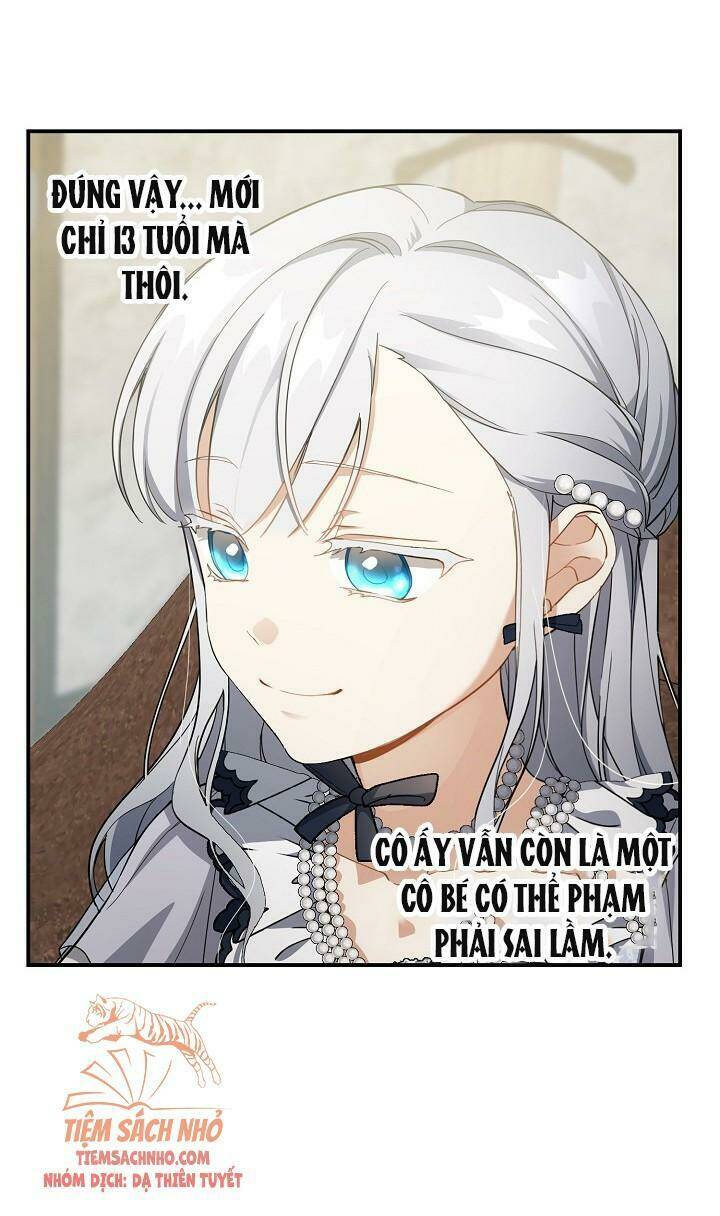 Lần Nữa Toả Sáng Chapter 46 - Trang 40