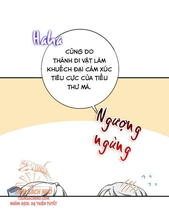 Lần Nữa Toả Sáng Chapter 46 - Trang 44