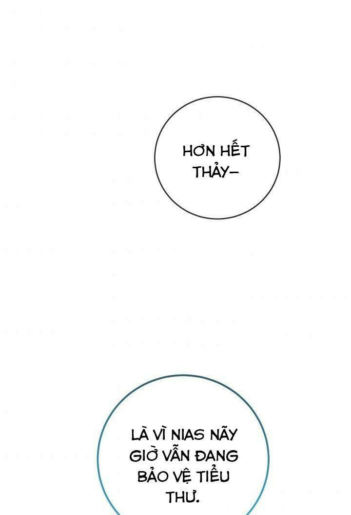 Lần Nữa Toả Sáng Chapter 46 - Trang 46