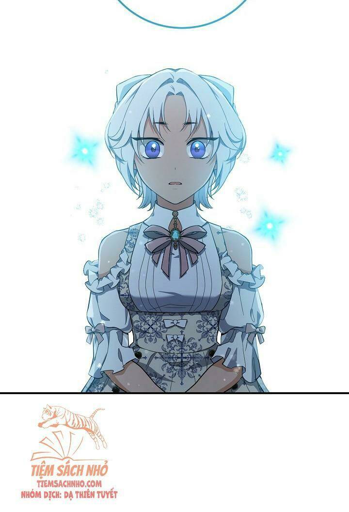 Lần Nữa Toả Sáng Chapter 46 - Trang 47