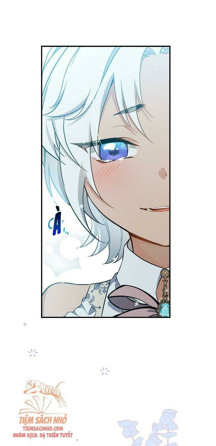 Lần Nữa Toả Sáng Chapter 46 - Trang 49