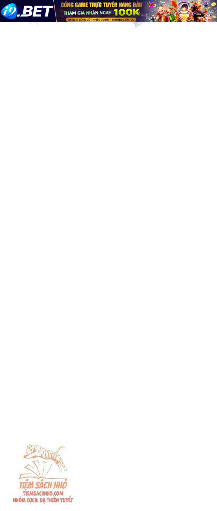 Lần Nữa Toả Sáng Chapter 46 - Trang 51