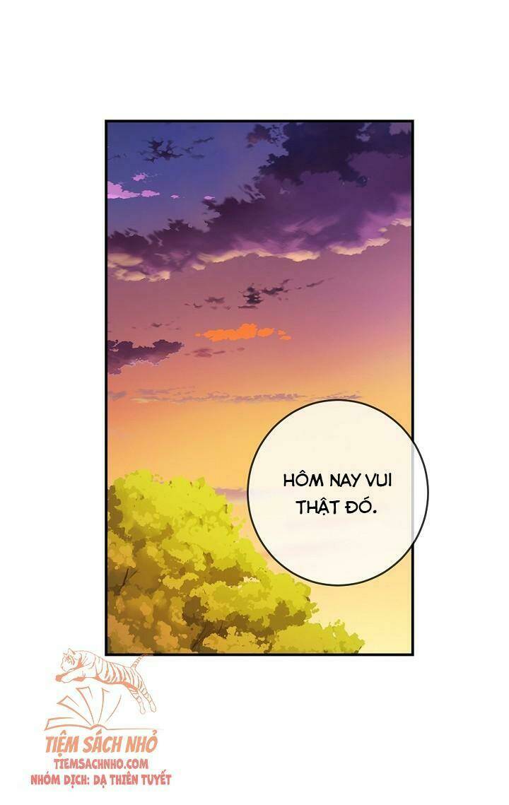 Lần Nữa Toả Sáng Chapter 46 - Trang 52