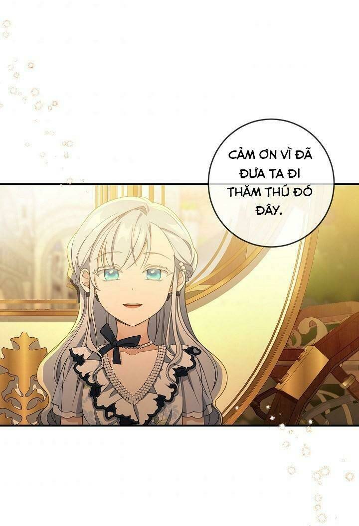 Lần Nữa Toả Sáng Chapter 46 - Trang 53