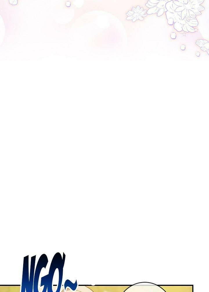 Lần Nữa Toả Sáng Chapter 46 - Trang 58