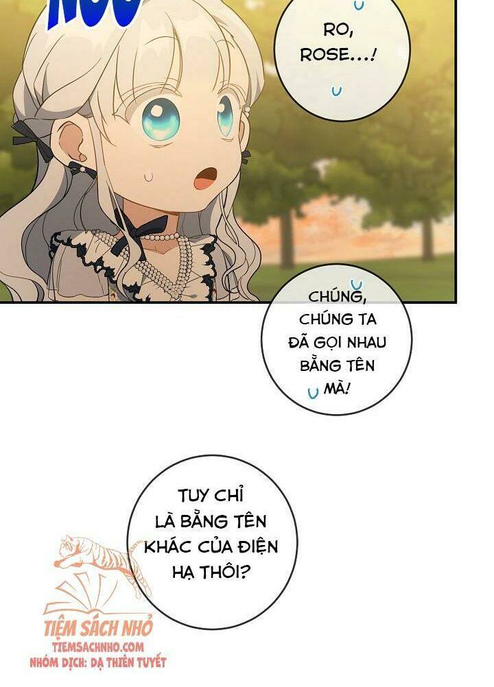 Lần Nữa Toả Sáng Chapter 46 - Trang 59