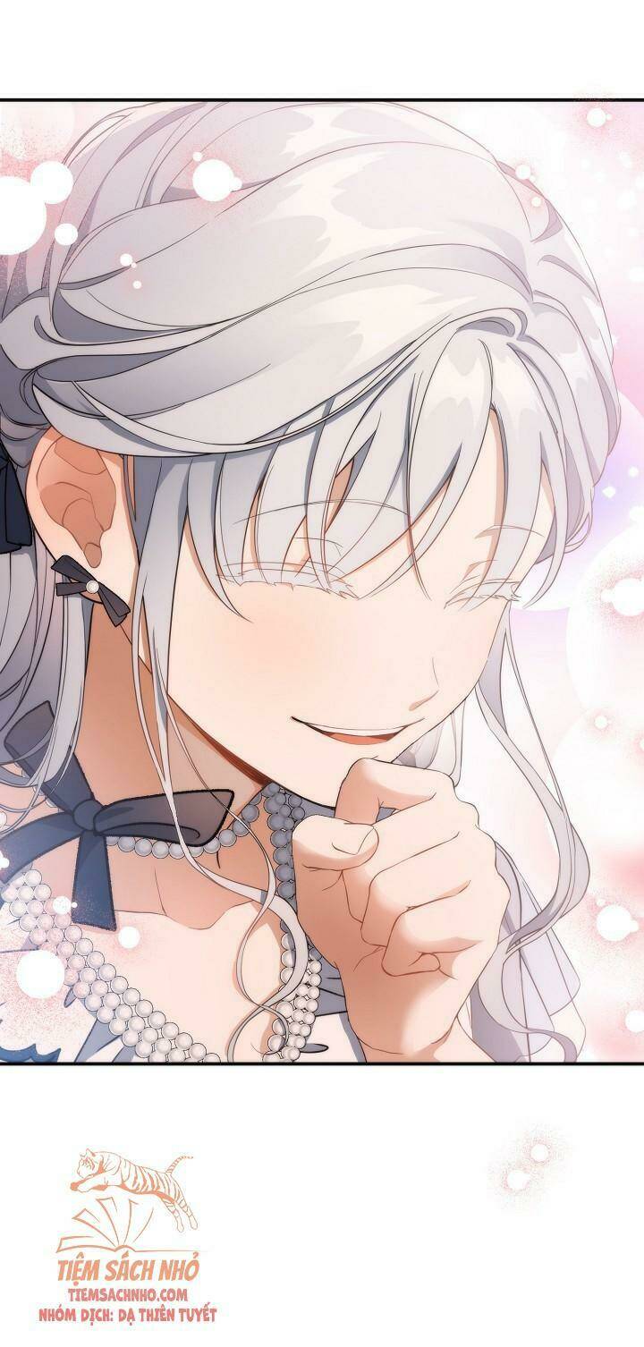 Lần Nữa Toả Sáng Chapter 46 - Trang 60