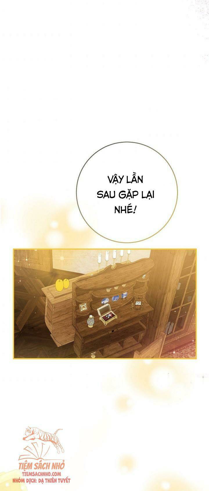 Lần Nữa Toả Sáng Chapter 46 - Trang 62