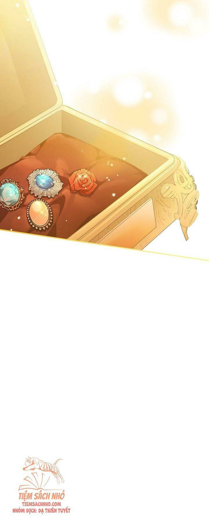 Lần Nữa Toả Sáng Chapter 46 - Trang 63