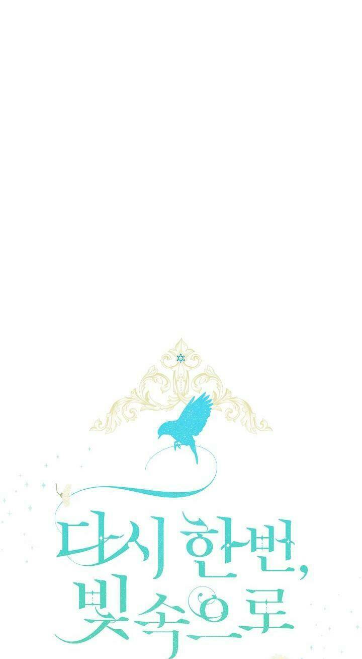 Lần Nữa Toả Sáng Chapter 46 - Trang 64