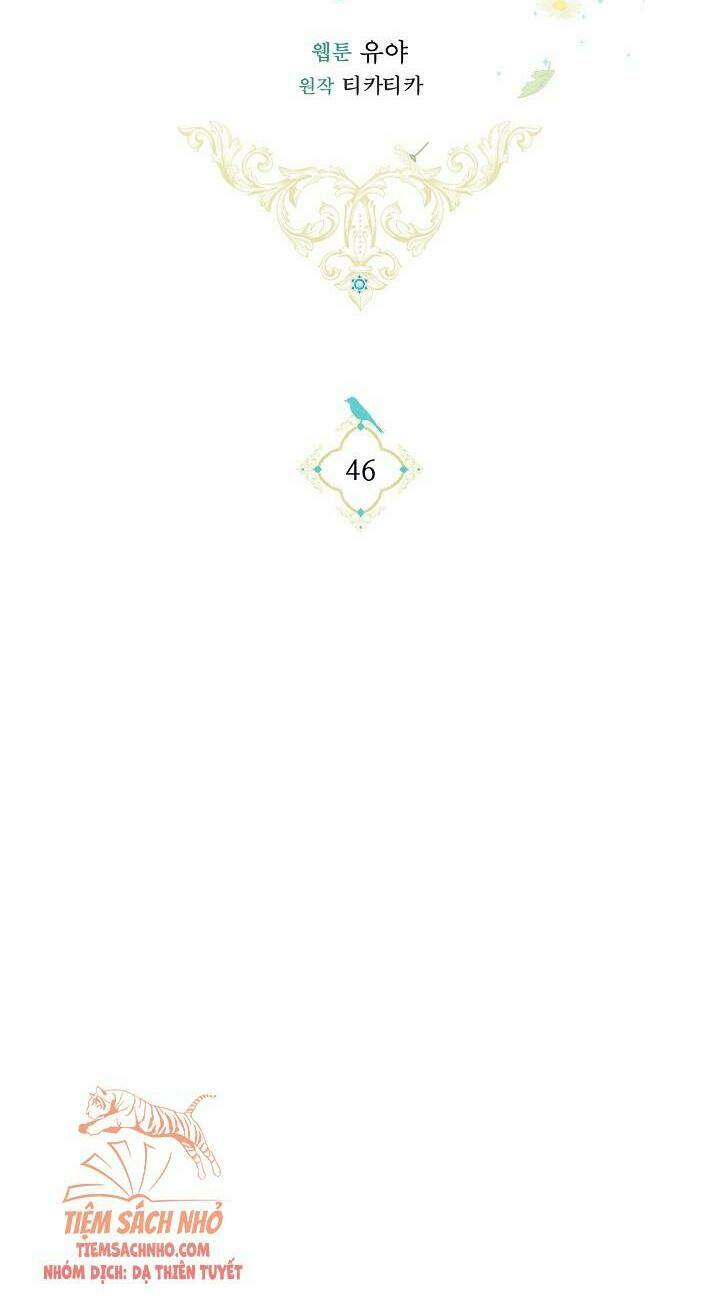 Lần Nữa Toả Sáng Chapter 46 - Trang 65