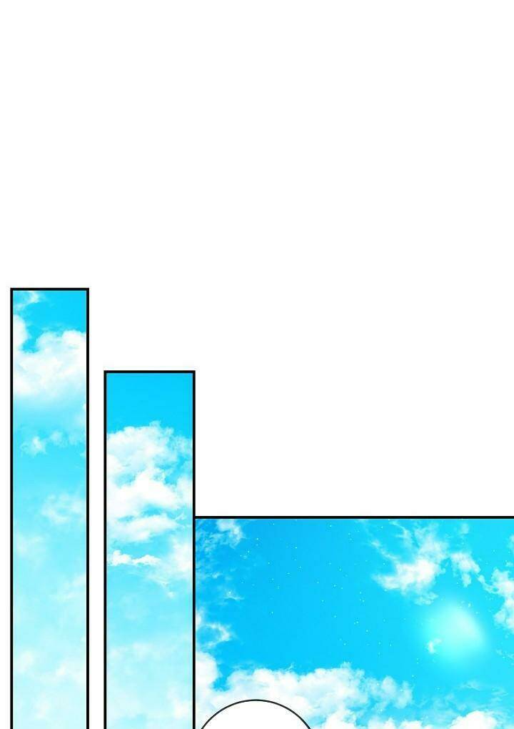 Lần Nữa Toả Sáng Chapter 46 - Trang 66