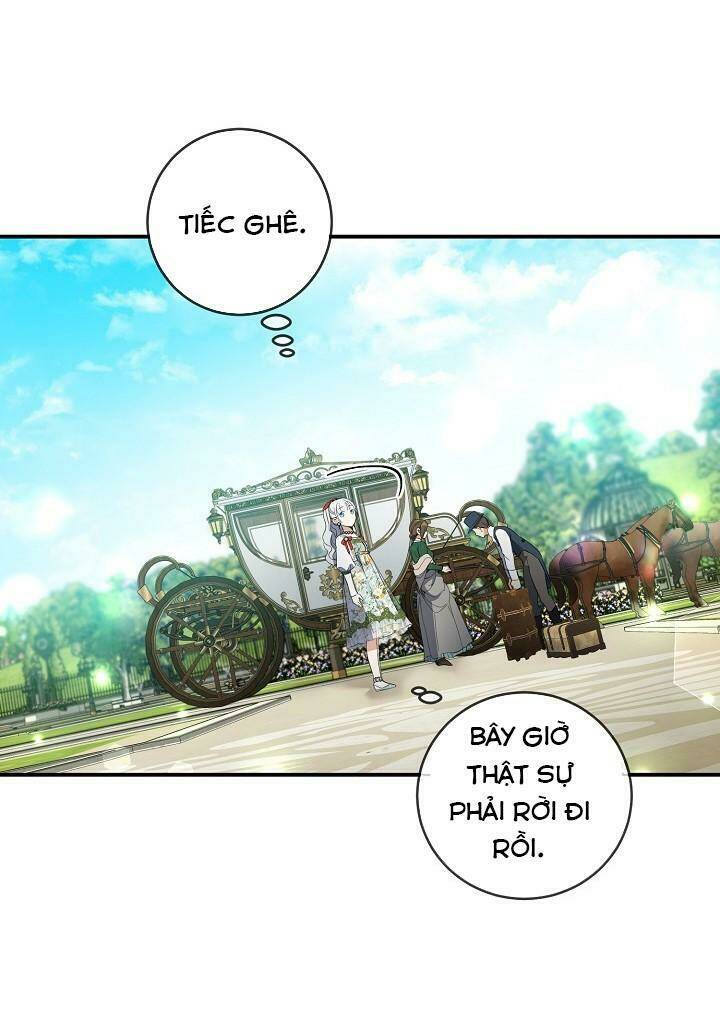 Lần Nữa Toả Sáng Chapter 46 - Trang 68