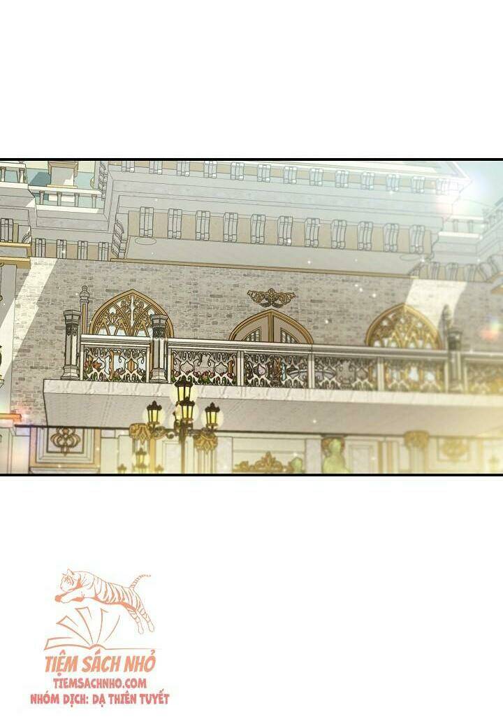 Lần Nữa Toả Sáng Chapter 46 - Trang 69