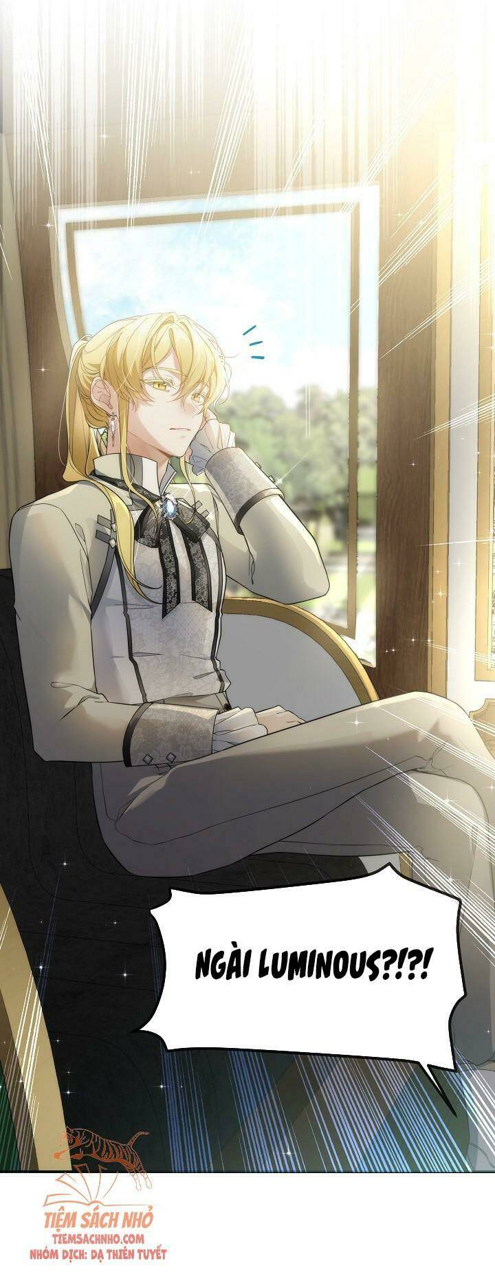 Lần Nữa Toả Sáng Chapter 46 - Trang 73