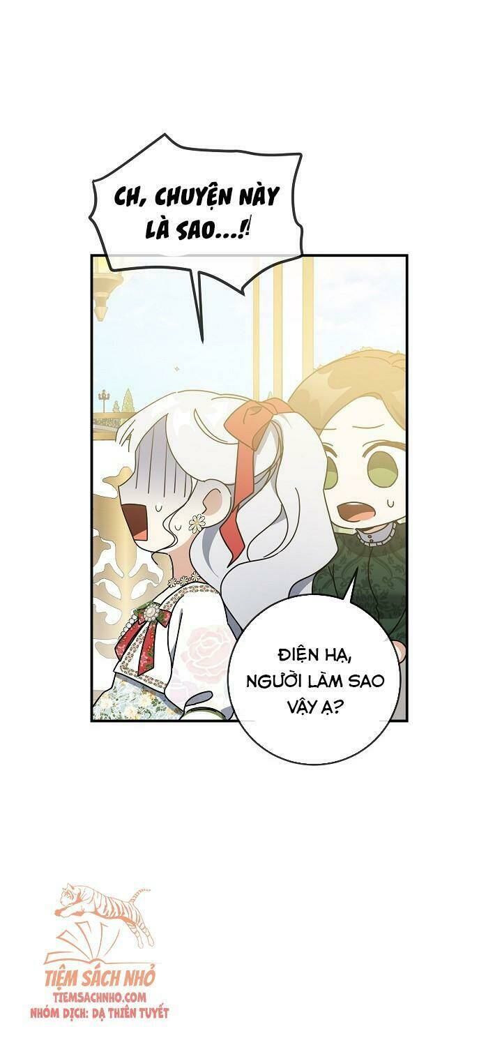 Lần Nữa Toả Sáng Chapter 46 - Trang 74