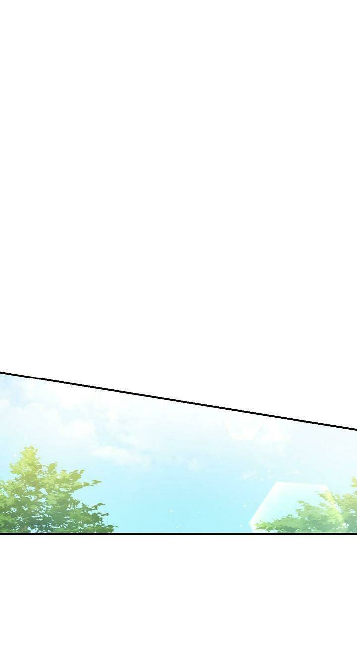 Lần Nữa Toả Sáng Chapter 46 - Trang 76