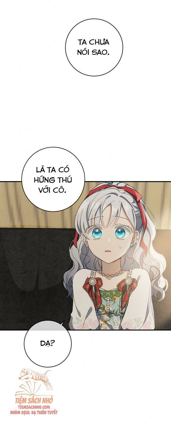 Lần Nữa Toả Sáng Chapter 46 - Trang 78