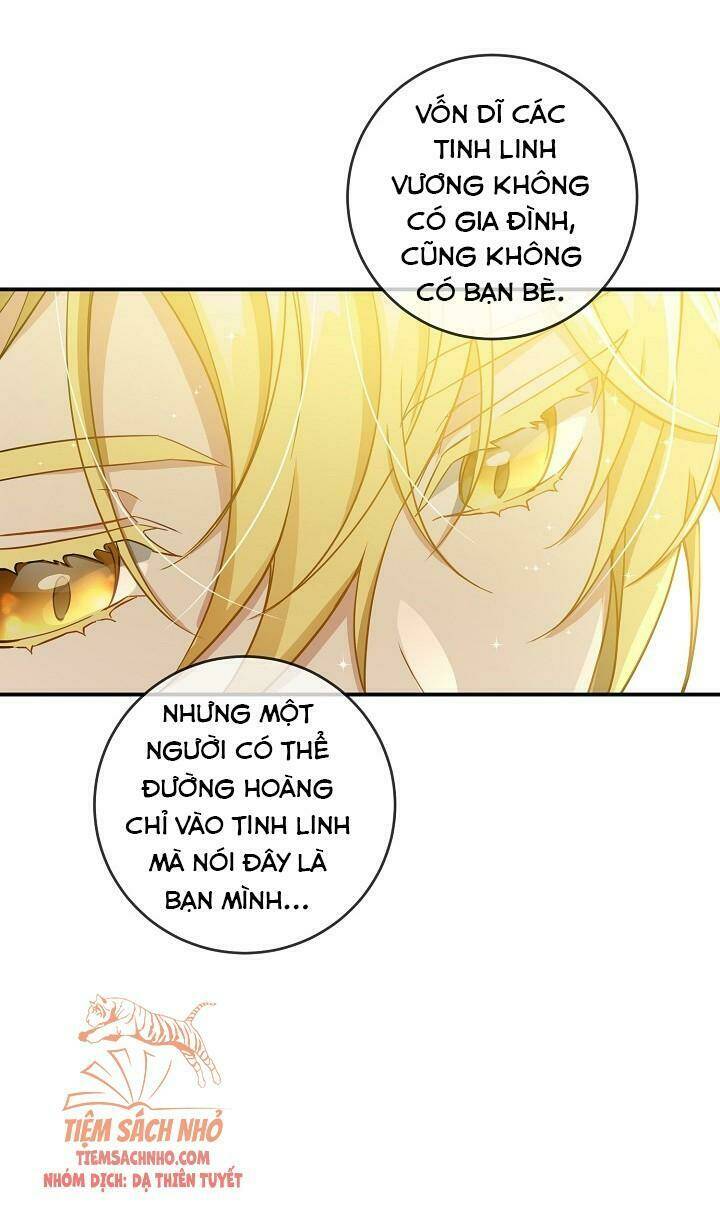 Lần Nữa Toả Sáng Chapter 46 - Trang 79