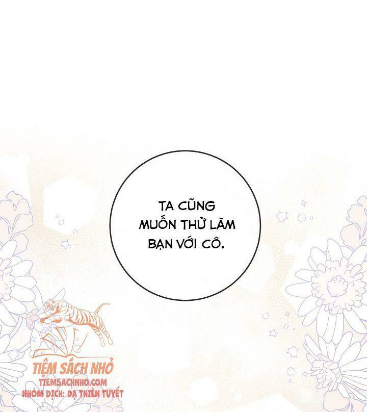Lần Nữa Toả Sáng Chapter 46 - Trang 80