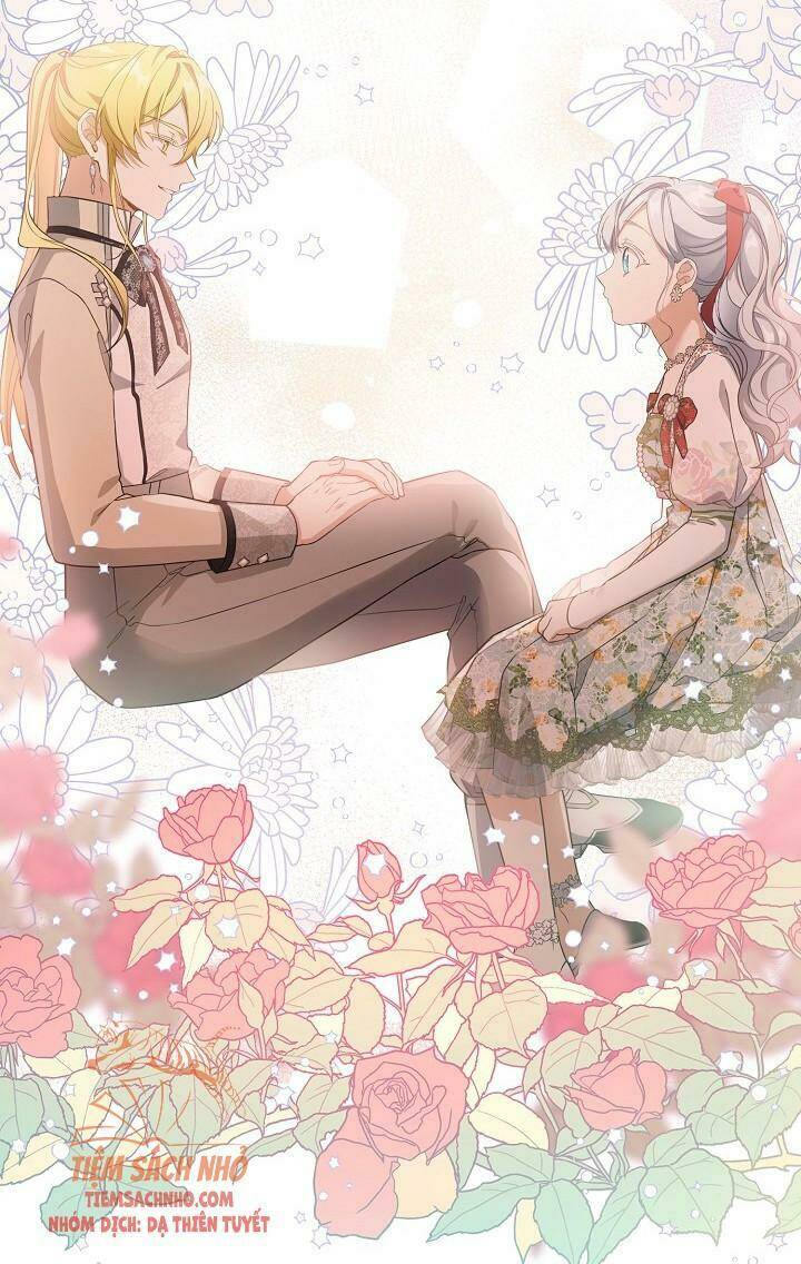 Lần Nữa Toả Sáng Chapter 46 - Trang 81