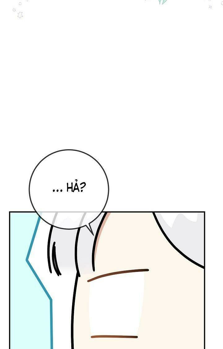 Lần Nữa Toả Sáng Chapter 46 - Trang 82