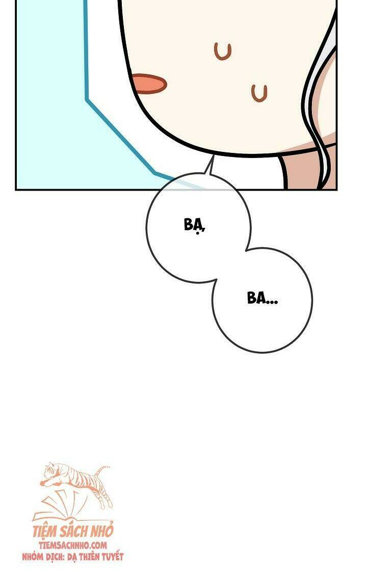 Lần Nữa Toả Sáng Chapter 46 - Trang 83