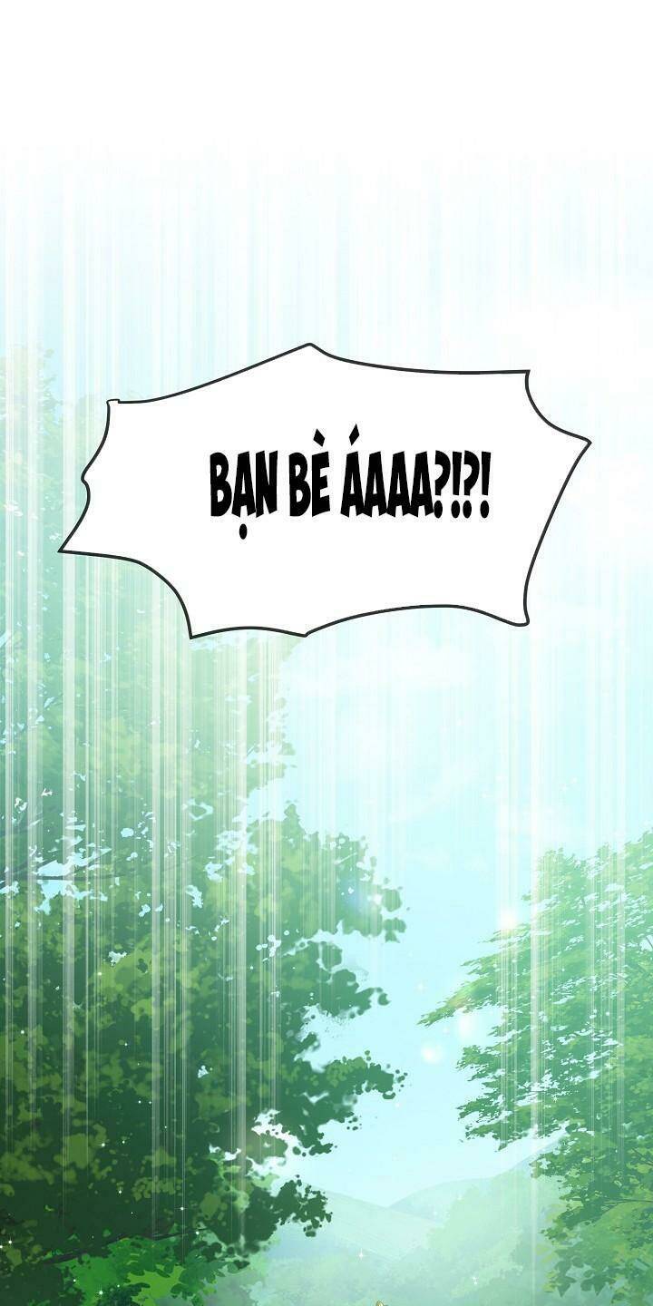 Lần Nữa Toả Sáng Chapter 46 - Trang 84