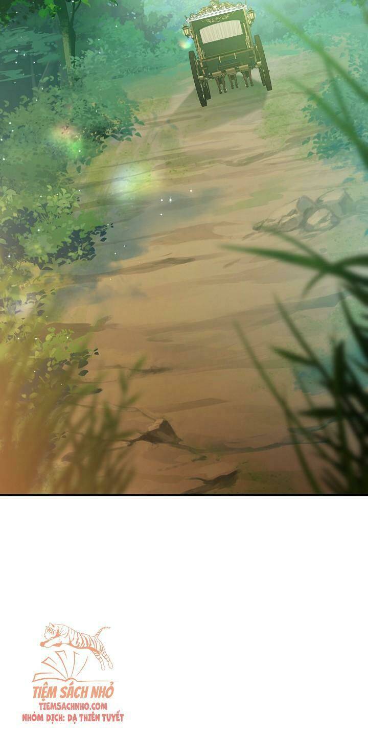 Lần Nữa Toả Sáng Chapter 46 - Trang 85