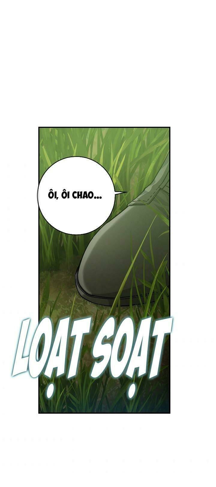 Lần Nữa Toả Sáng Chapter 46 - Trang 86