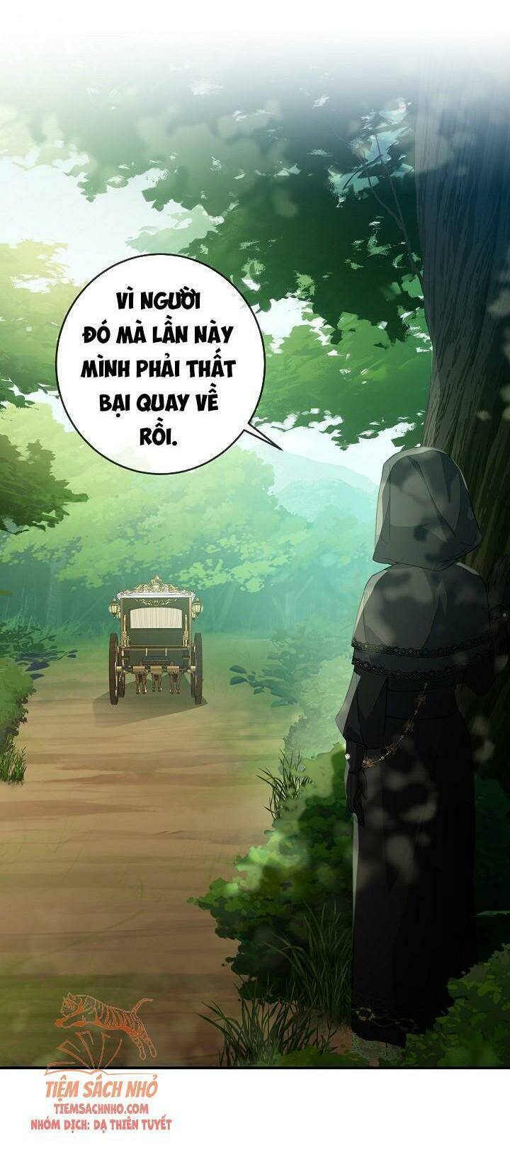 Lần Nữa Toả Sáng Chapter 46 - Trang 87