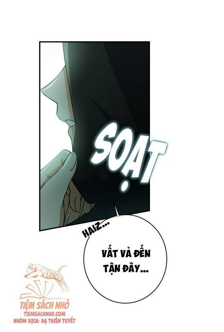 Lần Nữa Toả Sáng Chapter 46 - Trang 89